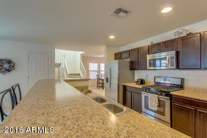 5709 E Alder Ave, Mesa, AZ 85206 photo 14