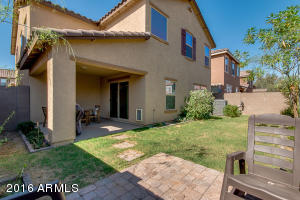 5709 E Alder Ave, Mesa, AZ 85206 photo 29