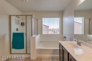 5709 E Alder Ave, Mesa, AZ 85206 photo 23