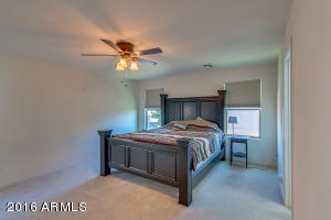 5709 E Alder Ave, Mesa, AZ 85206 photo 19