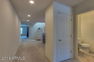 5709 E Alder Ave, Mesa, AZ 85206 photo 4