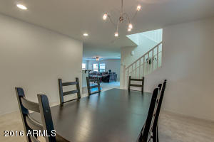 5709 E Alder Ave, Mesa, AZ 85206 photo 8