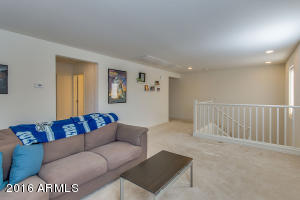 5709 E Alder Ave, Mesa, AZ 85206 photo 18