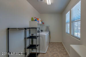 5709 E Alder Ave, Mesa, AZ 85206 photo 28