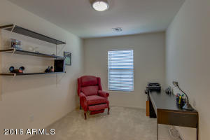 5709 E Alder Ave, Mesa, AZ 85206 photo 9