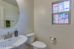 5709 E Alder Ave, Mesa, AZ 85206 photo 27