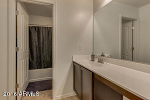 5709 E Alder Ave, Mesa, AZ 85206 photo 26