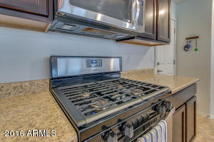 5709 E Alder Ave, Mesa, AZ 85206 photo 16