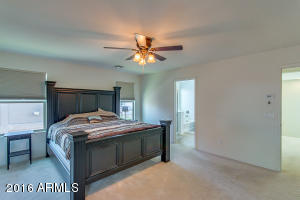 5709 E Alder Ave, Mesa, AZ 85206 photo 20