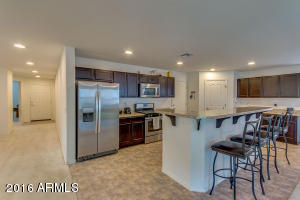 5709 E Alder Ave, Mesa, AZ 85206 photo 6