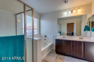 5709 E Alder Ave, Mesa, AZ 85206 photo 22