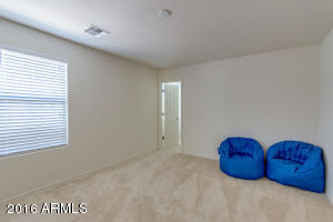 5709 E Alder Ave, Mesa, AZ 85206 photo 24