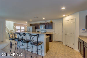 5709 E Alder Ave, Mesa, AZ 85206 photo 13