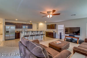 5709 E Alder Ave, Mesa, AZ 85206 photo 11