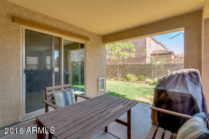 5709 E Alder Ave, Mesa, AZ 85206 photo 31