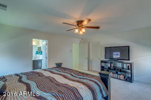 5709 E Alder Ave, Mesa, AZ 85206 photo 21
