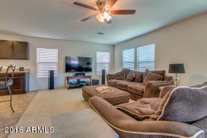 5709 E Alder Ave, Mesa, AZ 85206 photo 10