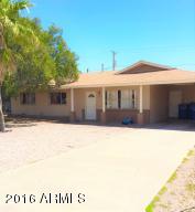 537 E Desert Ave, Apache Junction, AZ 85119 photo 1
