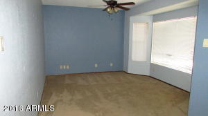 3955 E Glade Ave, Mesa, AZ 85206 photo 14