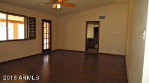 3955 E Glade Ave, Mesa, AZ 85206 photo 18