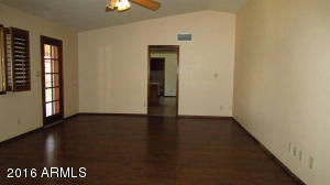 3955 E Glade Ave, Mesa, AZ 85206 photo 17