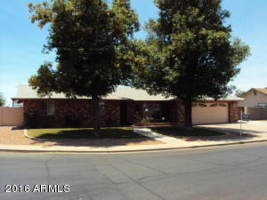 3955 E Glade Ave, Mesa, AZ 85206 photo 1