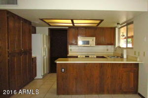 3955 E Glade Ave, Mesa, AZ 85206 photo 20