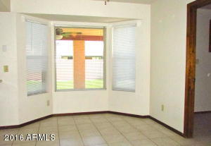3955 E Glade Ave, Mesa, AZ 85206 photo 19