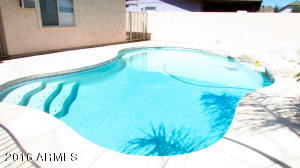 3955 E Glade Ave, Mesa, AZ 85206 photo 5