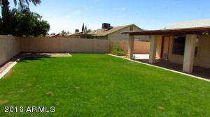 3955 E Glade Ave, Mesa, AZ 85206 photo 7