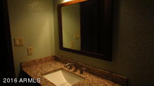 3955 E Glade Ave, Mesa, AZ 85206 photo 12