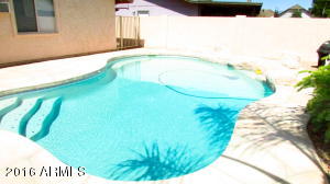 3955 E Glade Ave, Mesa, AZ 85206 photo 6