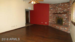 3955 E Glade Ave, Mesa, AZ 85206 photo 15