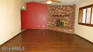 3955 E Glade Ave, Mesa, AZ 85206 photo 16