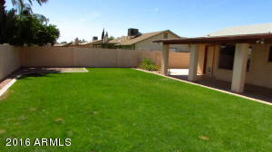 3955 E Glade Ave, Mesa, AZ 85206 photo 8