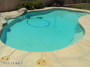 3955 E Glade Ave, Mesa, AZ 85206 photo 4