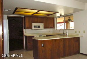 3955 E Glade Ave, Mesa, AZ 85206 photo 21