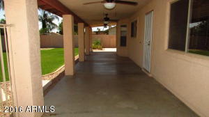 3955 E Glade Ave, Mesa, AZ 85206 photo 9
