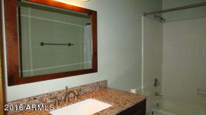 3955 E Glade Ave, Mesa, AZ 85206 photo 13