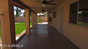 3955 E Glade Ave, Mesa, AZ 85206 photo 10