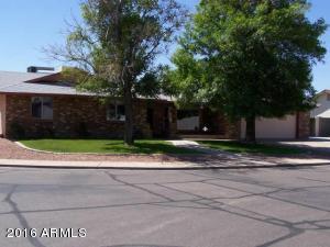 3955 E Glade Ave, Mesa, AZ 85206 photo 2