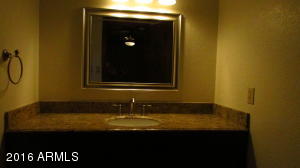 3955 E Glade Ave, Mesa, AZ 85206 photo 11
