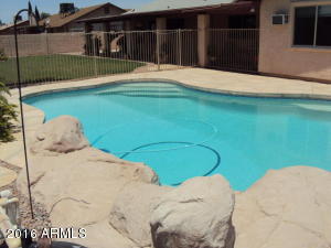 3955 E Glade Ave, Mesa, AZ 85206 photo 3