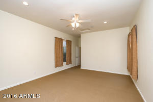 7053 S Trophy Ln, Gilbert, AZ 85298 photo 23