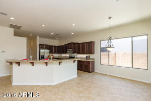 7053 S Trophy Ln, Gilbert, AZ 85298 photo 6
