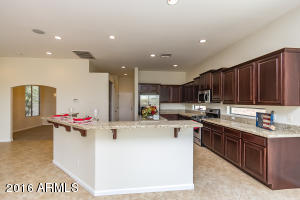 7053 S Trophy Ln, Gilbert, AZ 85298 photo 7