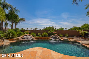 7053 S Trophy Ln, Gilbert, AZ 85298 photo 25