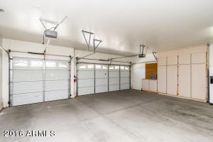 7053 S Trophy Ln, Gilbert, AZ 85298 photo 29