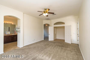 7053 S Trophy Ln, Gilbert, AZ 85298 photo 16