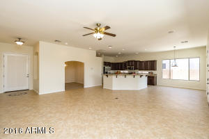 7053 S Trophy Ln, Gilbert, AZ 85298 photo 10